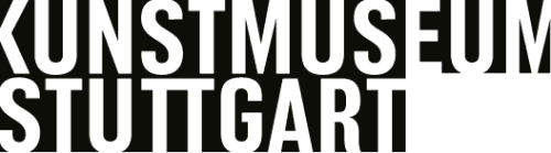 Kunstmuseum Stuttgart – Zusammenarbeit im Bereich Urban Art & Kulturvermittlung.