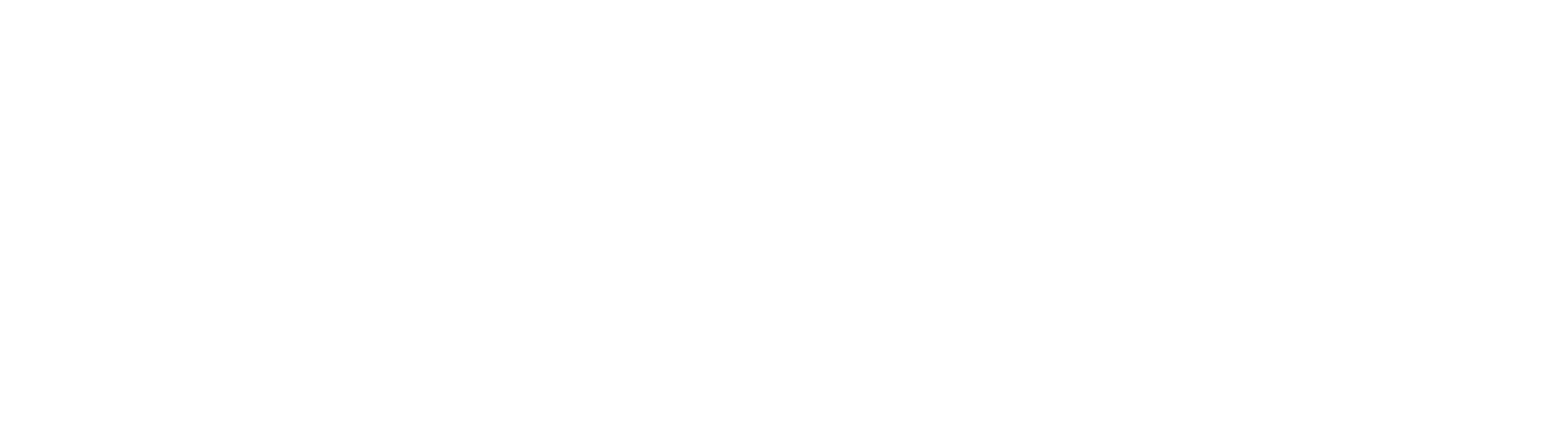 Bridgeport CNC Machines serving League City, Texas