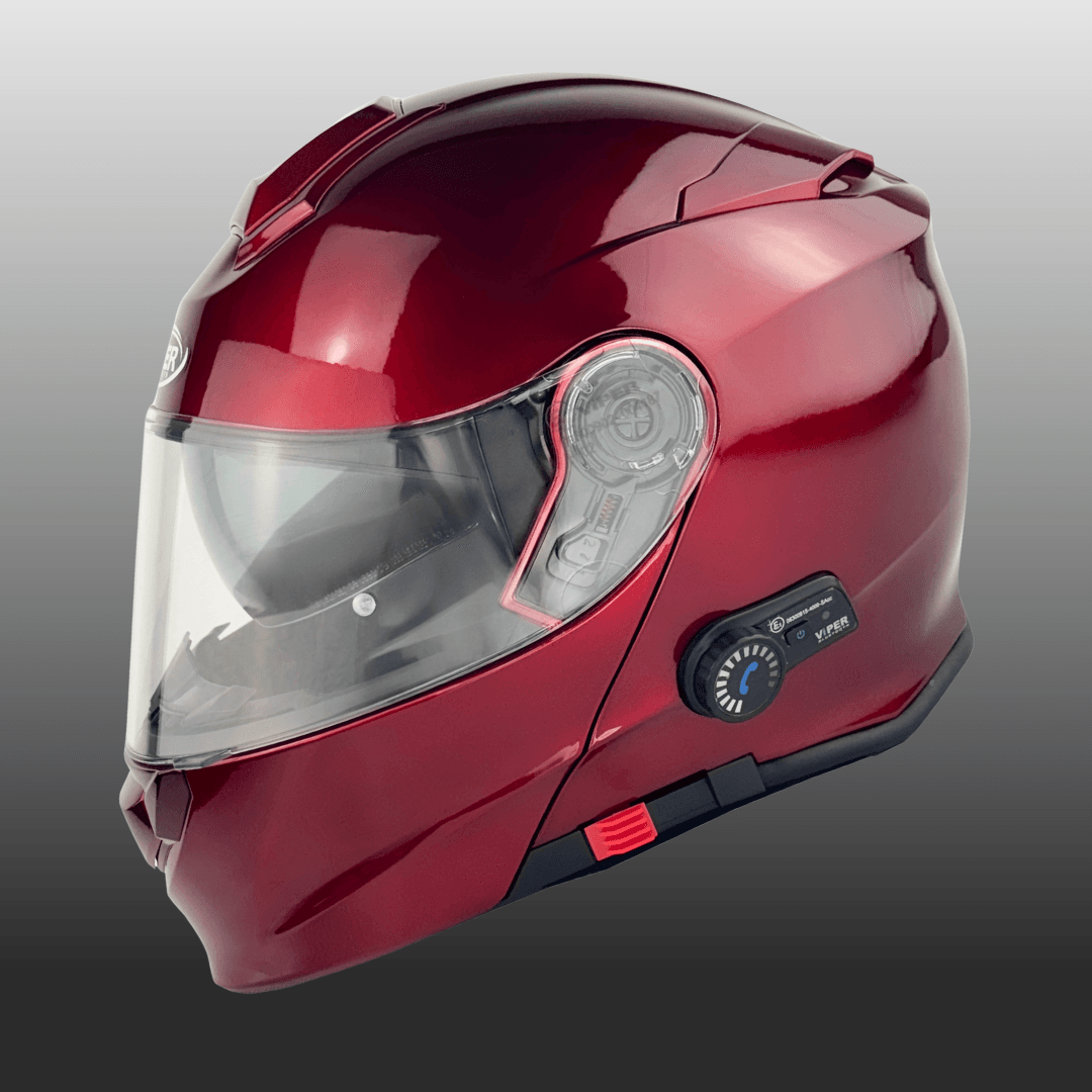 bluetooth helmet bluetooth helmet