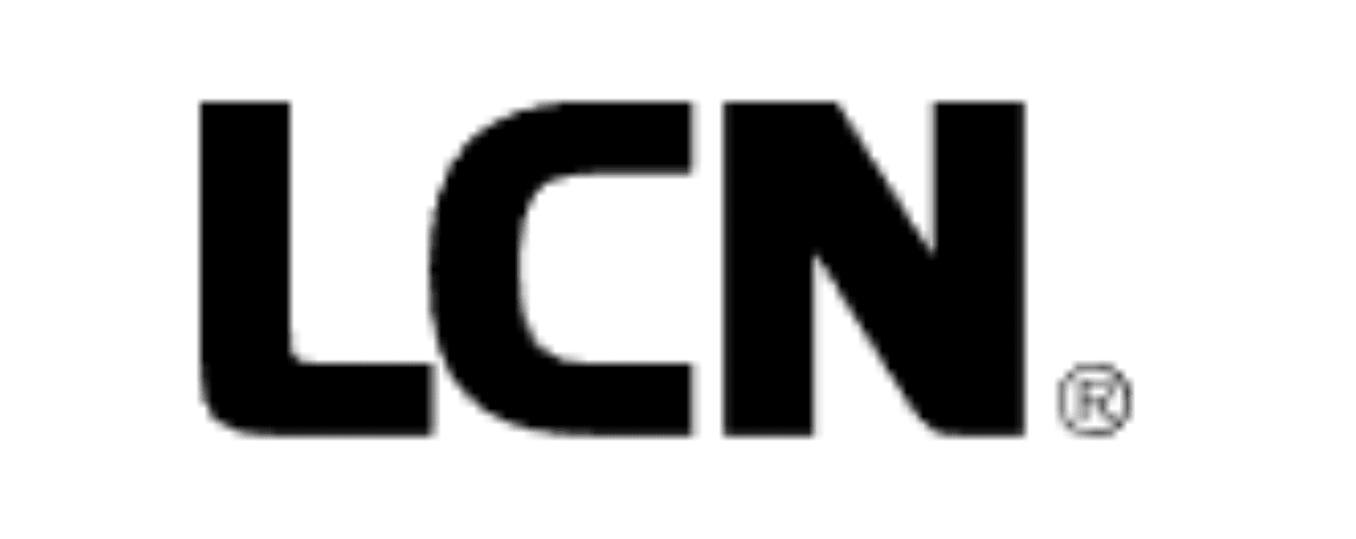 LCN logo