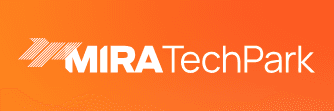 MIRA Technology Park