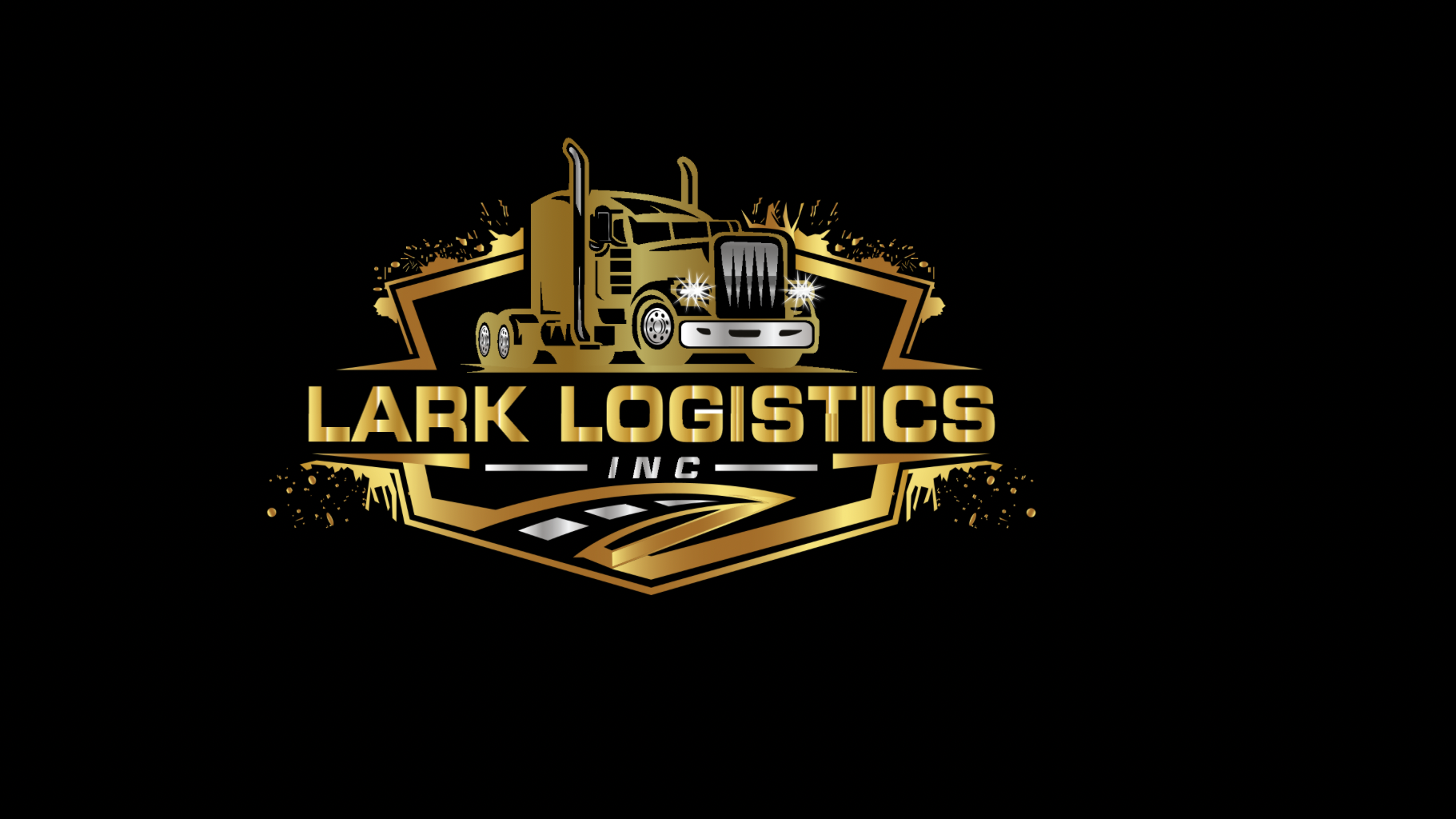 Lark Logistics Inc