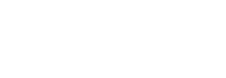 Unicomp