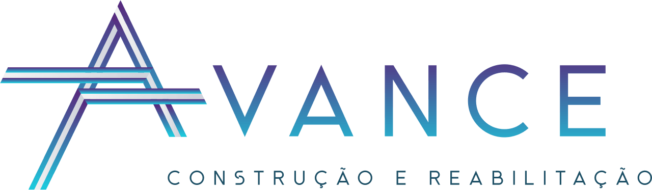 Avance