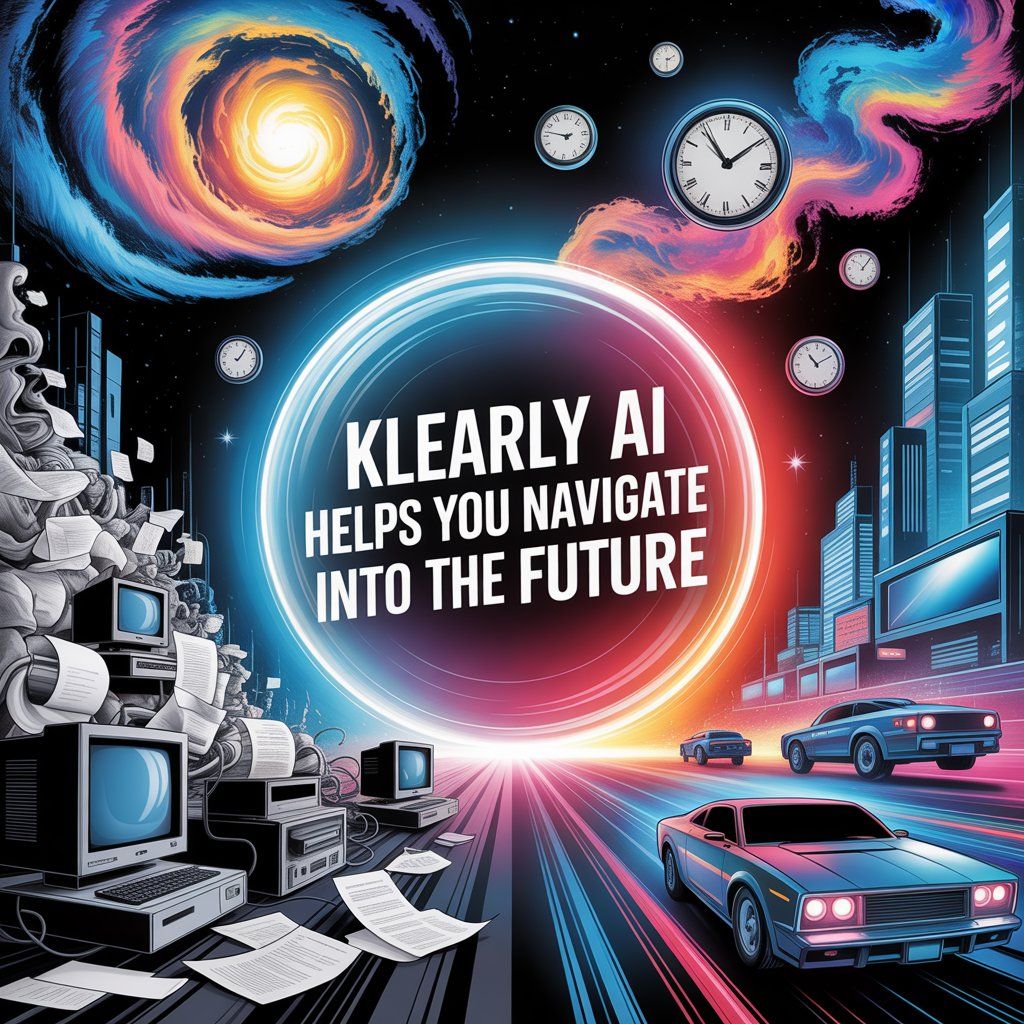 Futuristic robot with question cloud symbolizing AI query and confusion concept on dark background with thought cloud sketch. 3D Rendering Futuristic robot with question cloud symbolizing AI query and confusion concept on dark background with thought cloud sketch. 3D Rendering