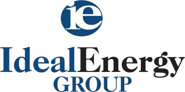 IDEAL ENERGY GROUP