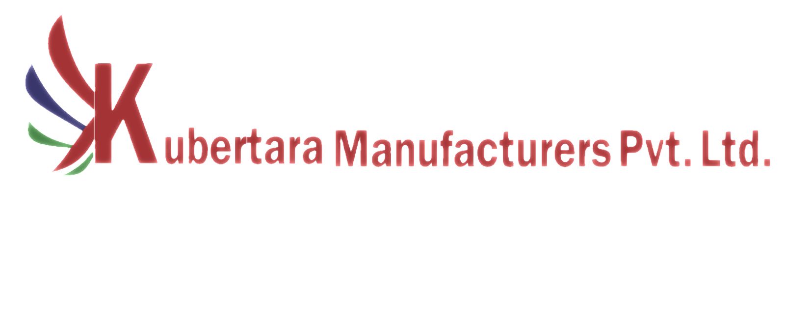 Kubertara manufacturing private limited 