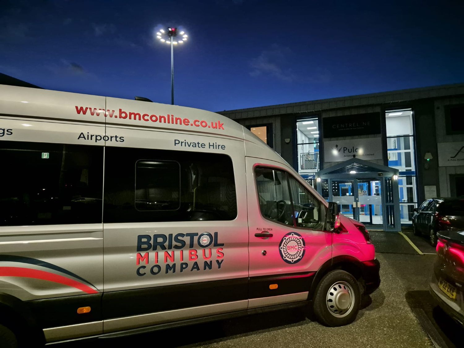 large group travel large group travel