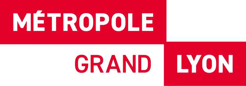 Metropole, Grand Lyon