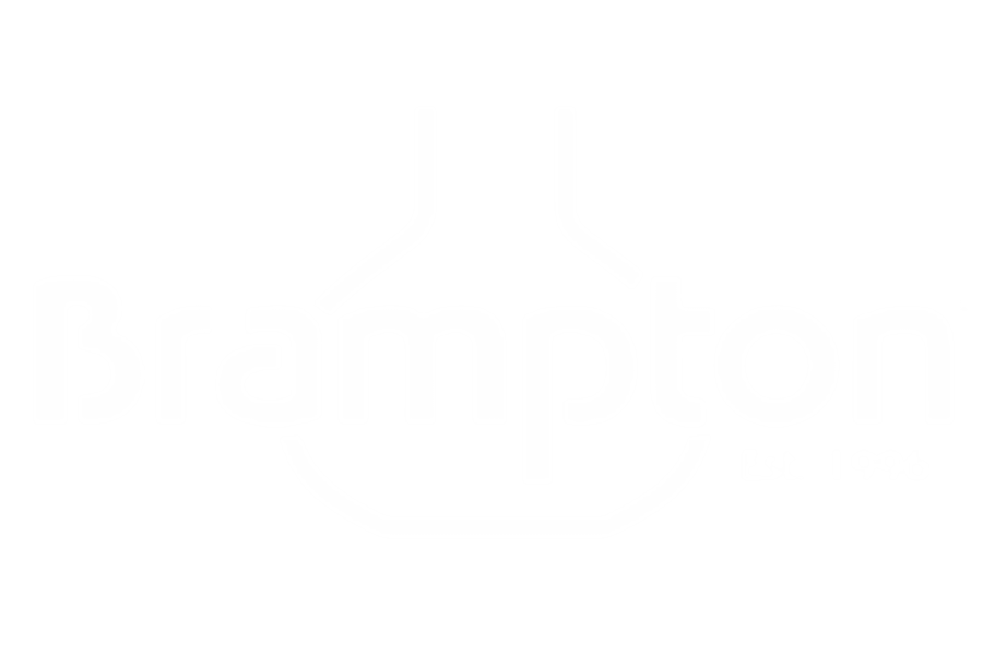 brampton-golf