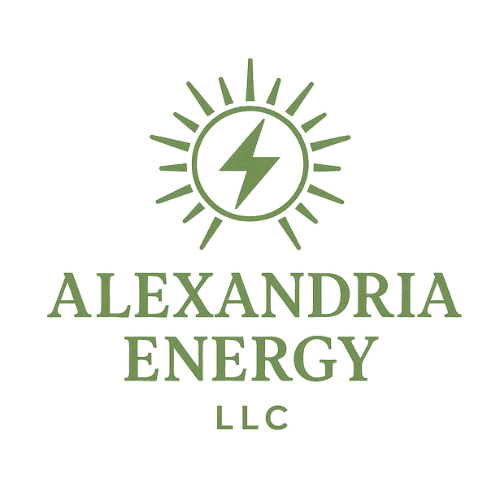 alexandriaenergy
