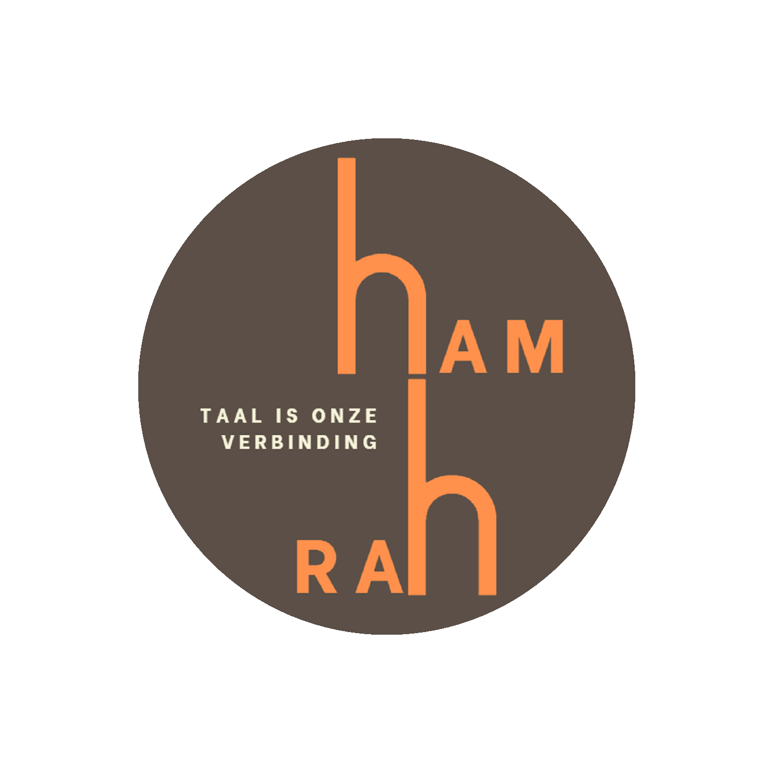 Hamrah Lingua Taalschool