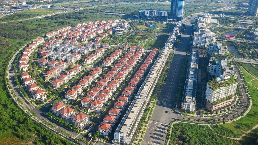 Số lượng giới hạn, vị trí vàng ngay tại trung tâm khu Đông tạo nên sức hút và giá trị gia tăng cho bất động sản Senturia An Phú Số lượng giới hạn, vị trí vàng ngay tại trung tâm khu Đông tạo nên sức hút và giá trị gia tăng cho bất động sản Senturia An Phú
