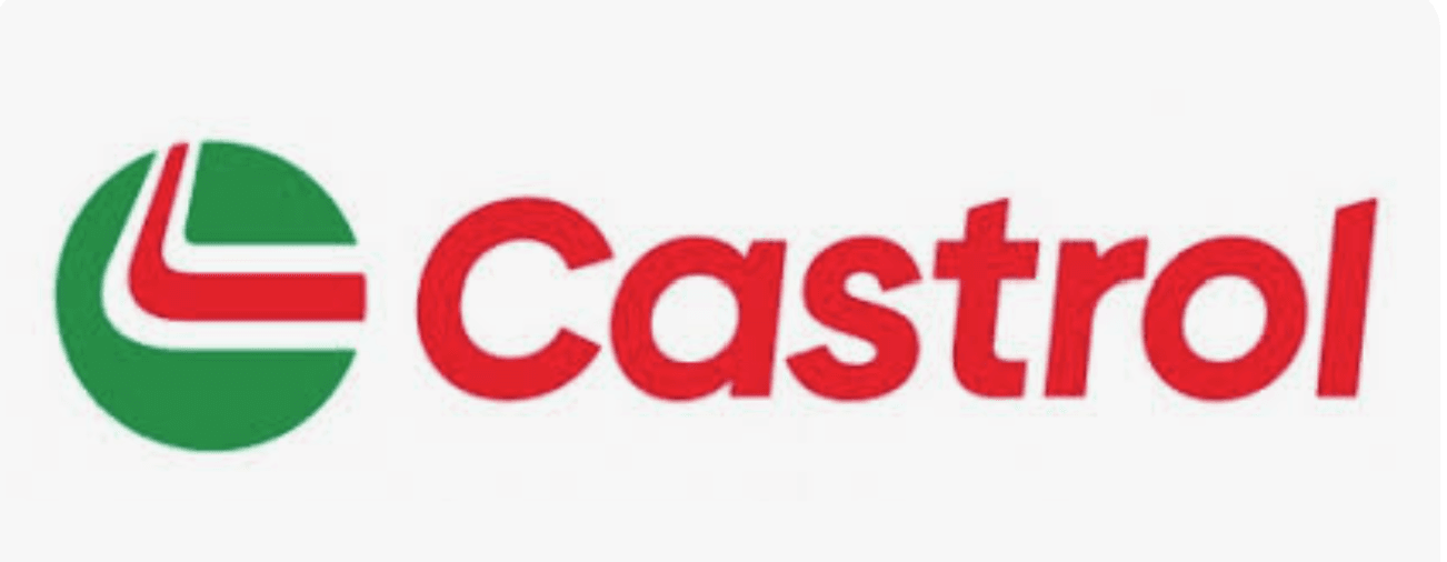 Castrol