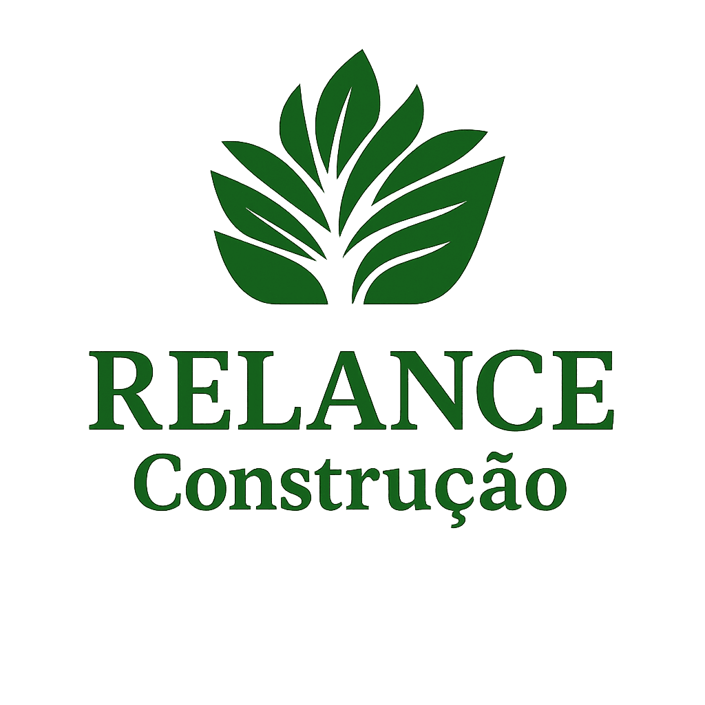 construção sustentável construção sustentável