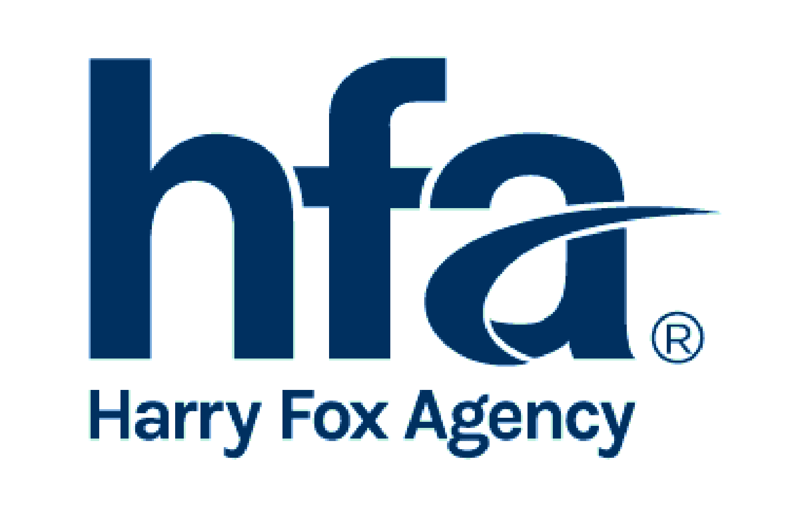 Harry Fox Agency