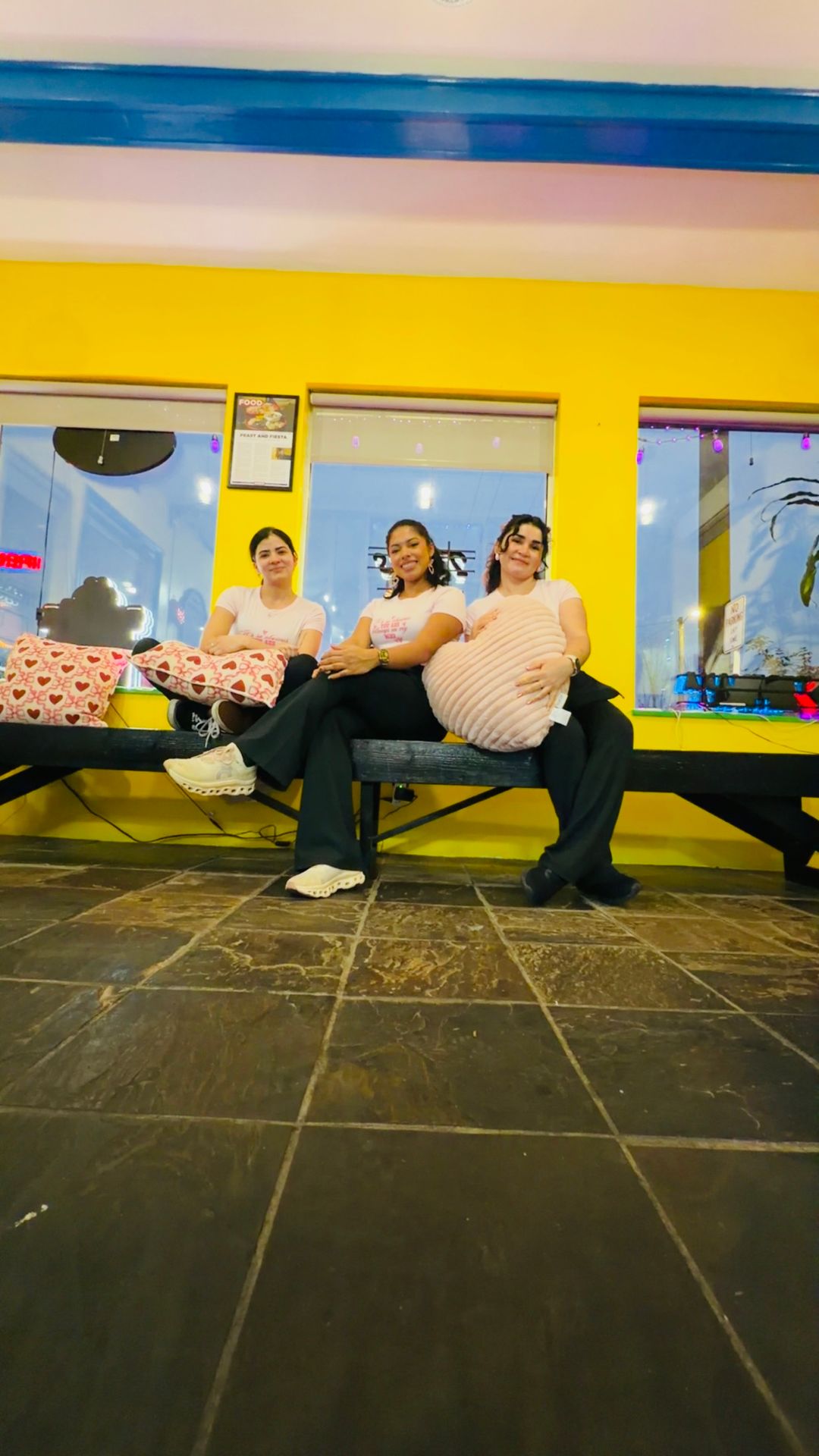 happy family happy family