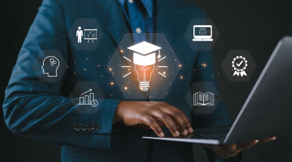 personalized learning personalized learning