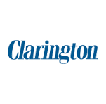 Homes for sale in Clarington