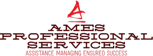 Alternative Company Logo