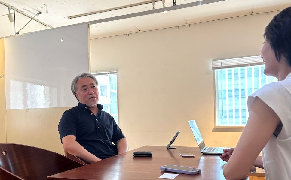 株式会社インド|ケーススタディ 株式会社インド|ケーススタディ