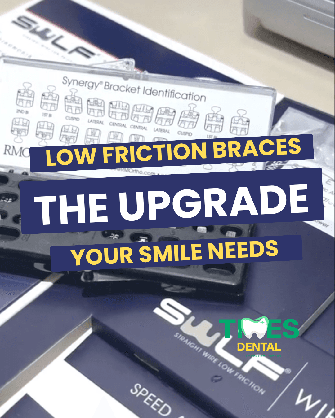 modern orthodontics modern orthodontics