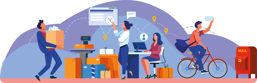 budget planning budget planning