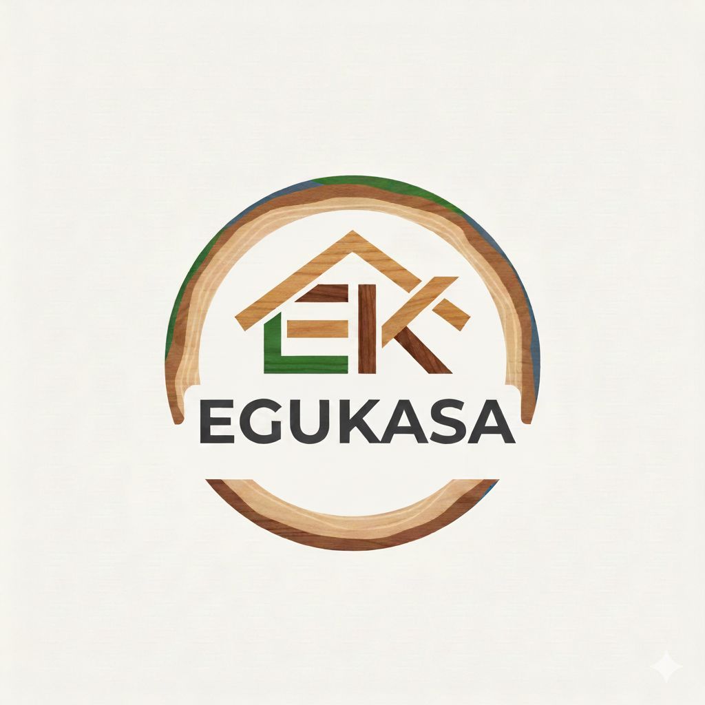 EGUKASA