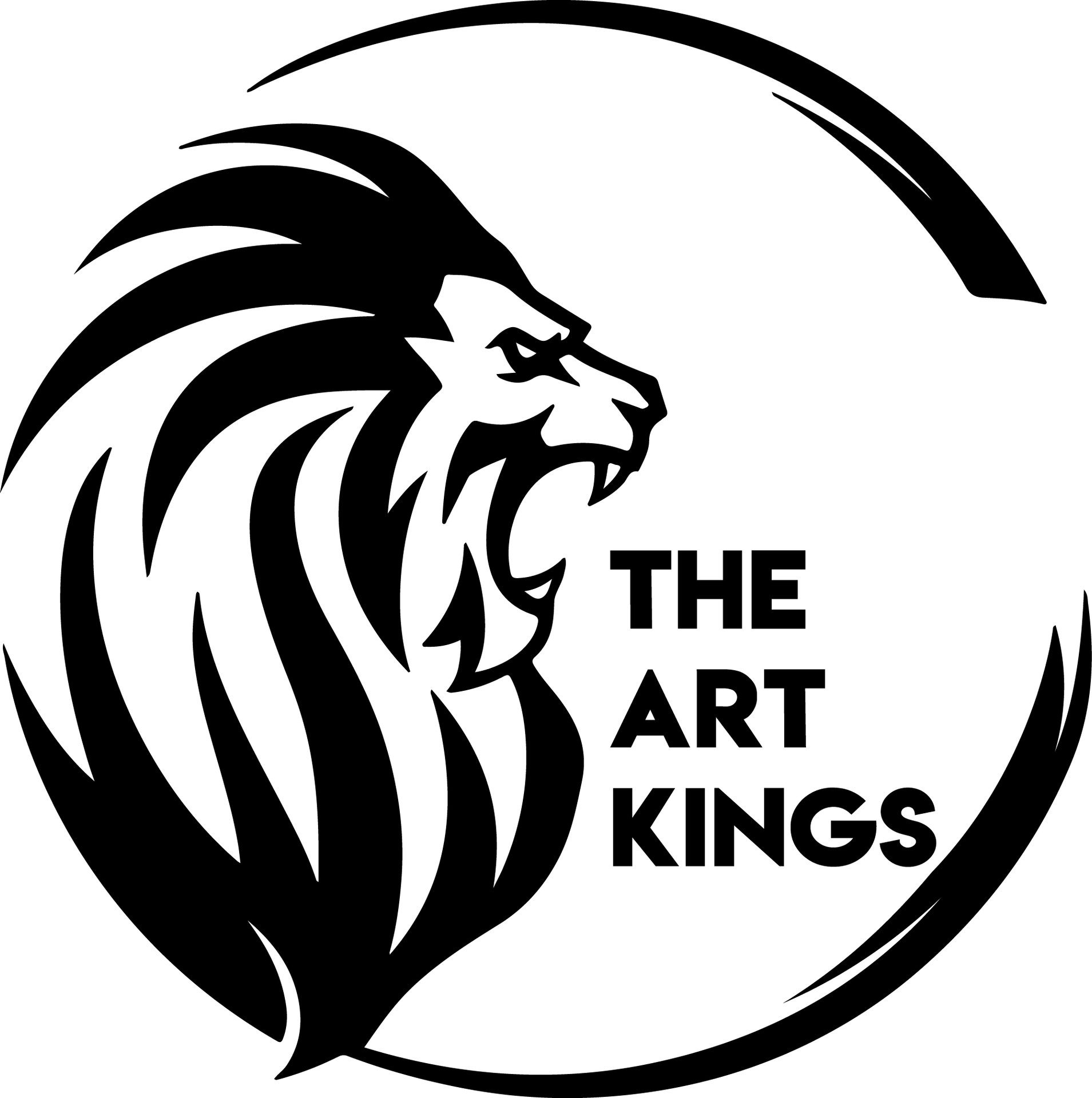 ART KINGS ACADEMY