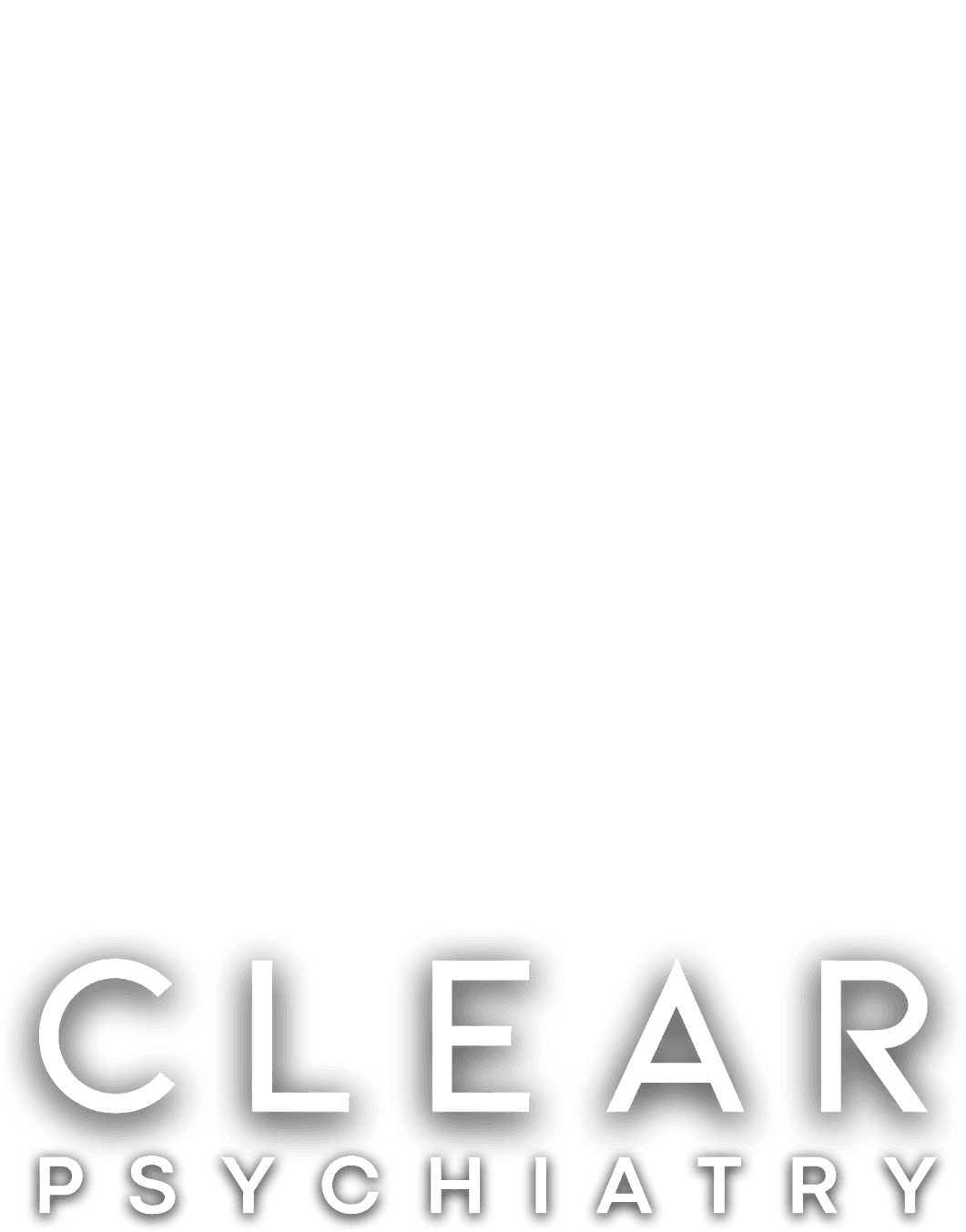 Clear Aviation Psychiatry