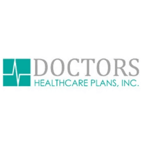 Doctors Healthcare Plan