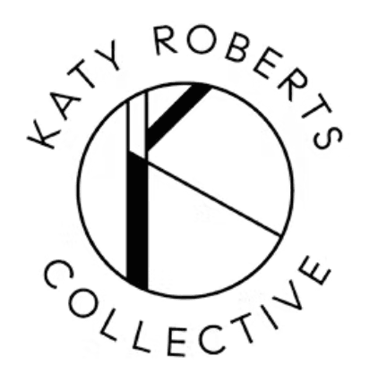 Katy Roberts Collective Logo