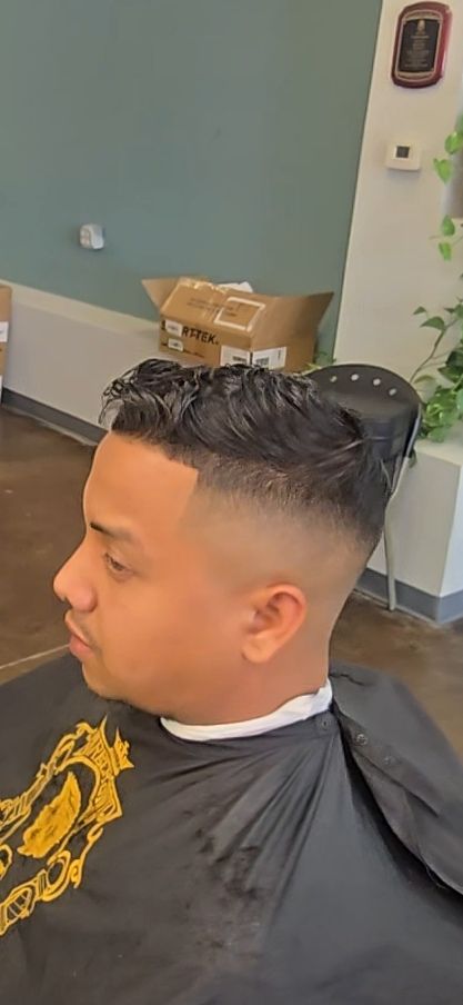 haircut styles haircut styles