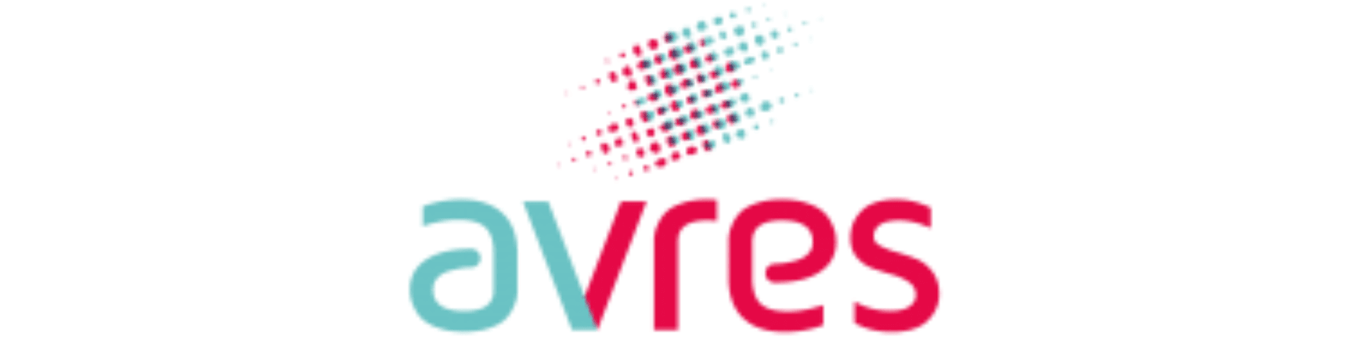 Afbeelding zonder ALT