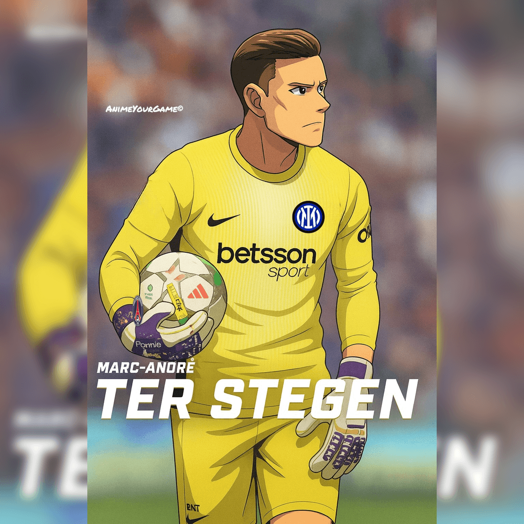 Ter-Stegen-inter