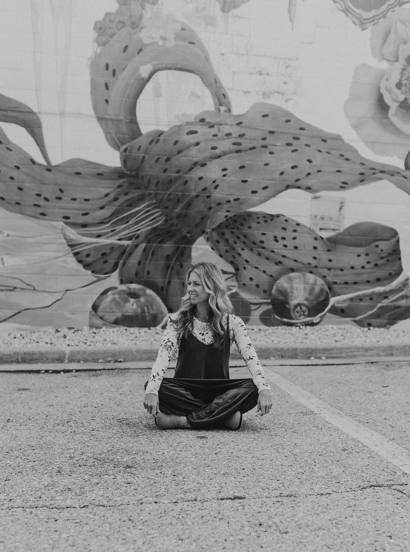 woman biohacking woman biohacking