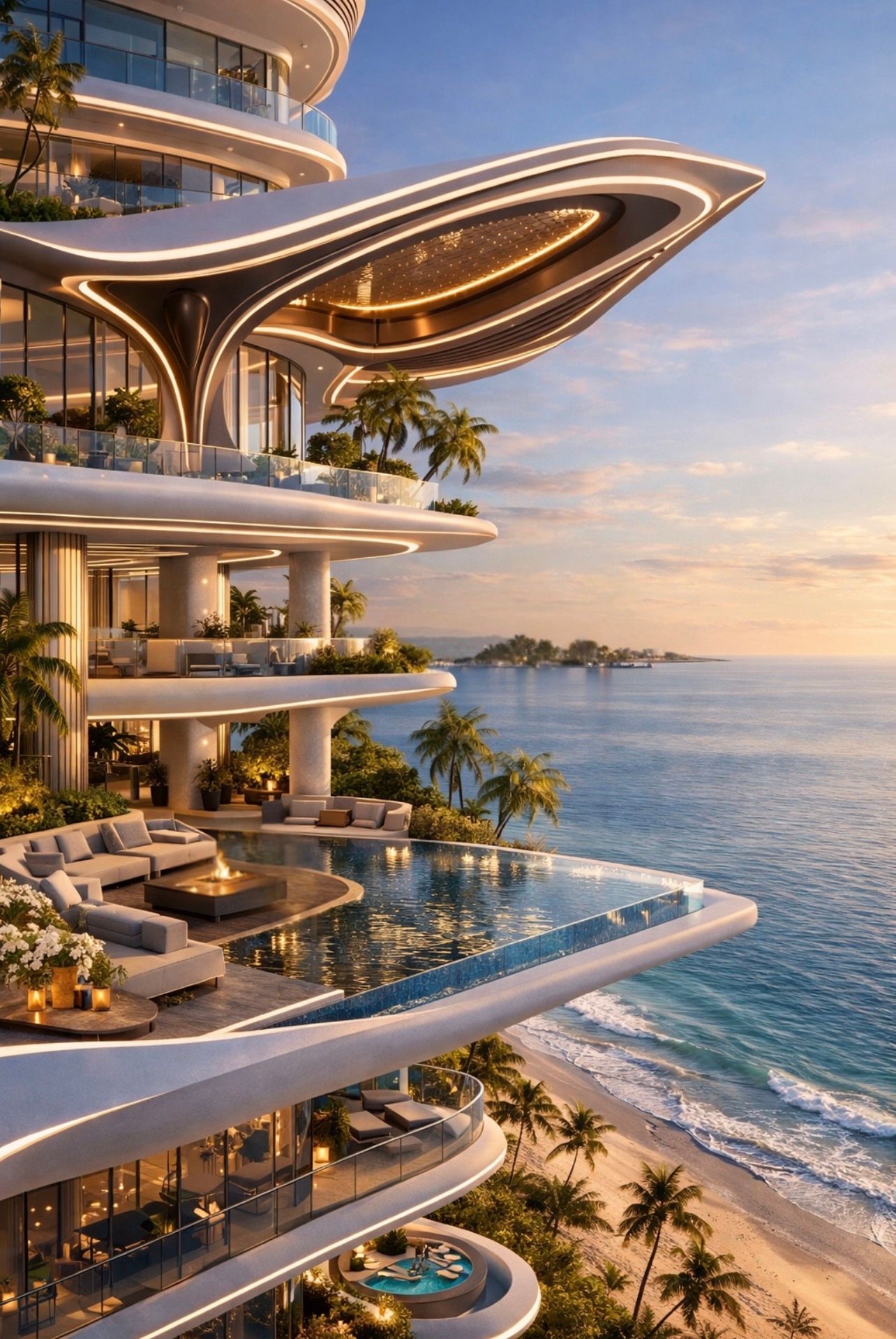 Koh Samui