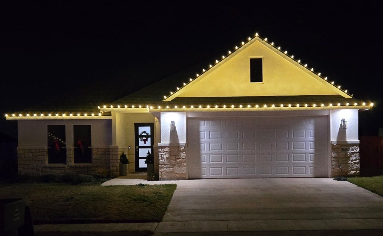 christmas lights planning christmas lights planning