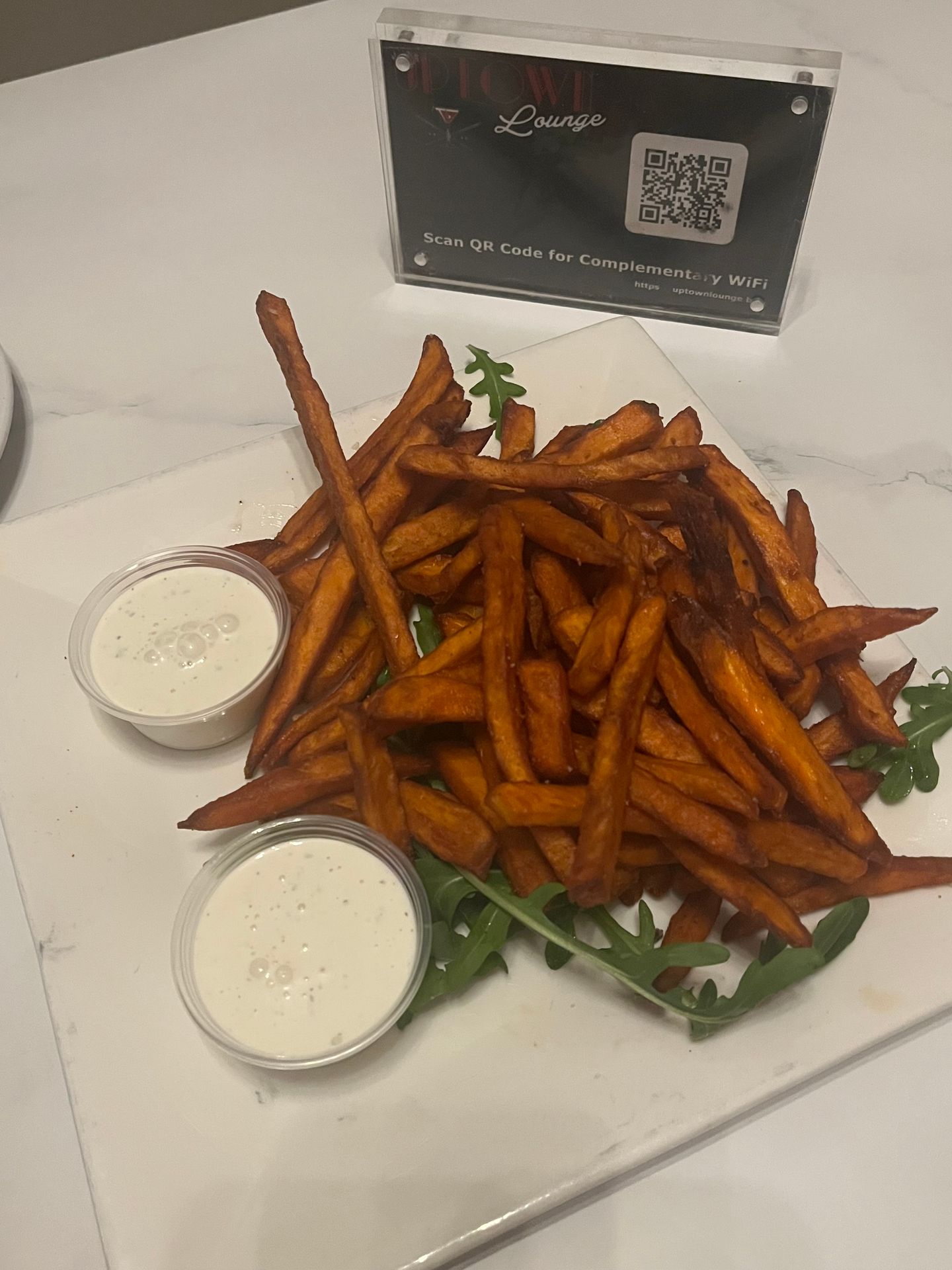 appetizers food appetizers food