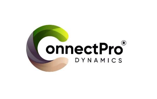 ConnectProDynamics