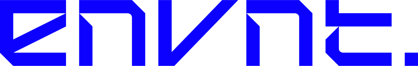 ENVNT