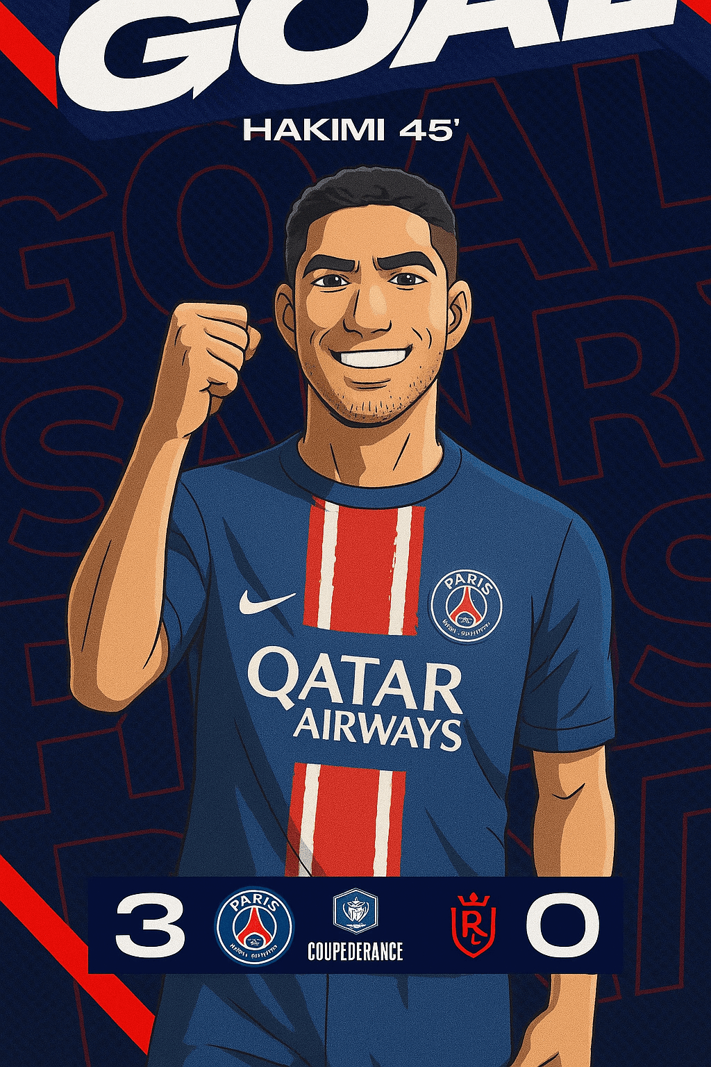 hakimi-boss