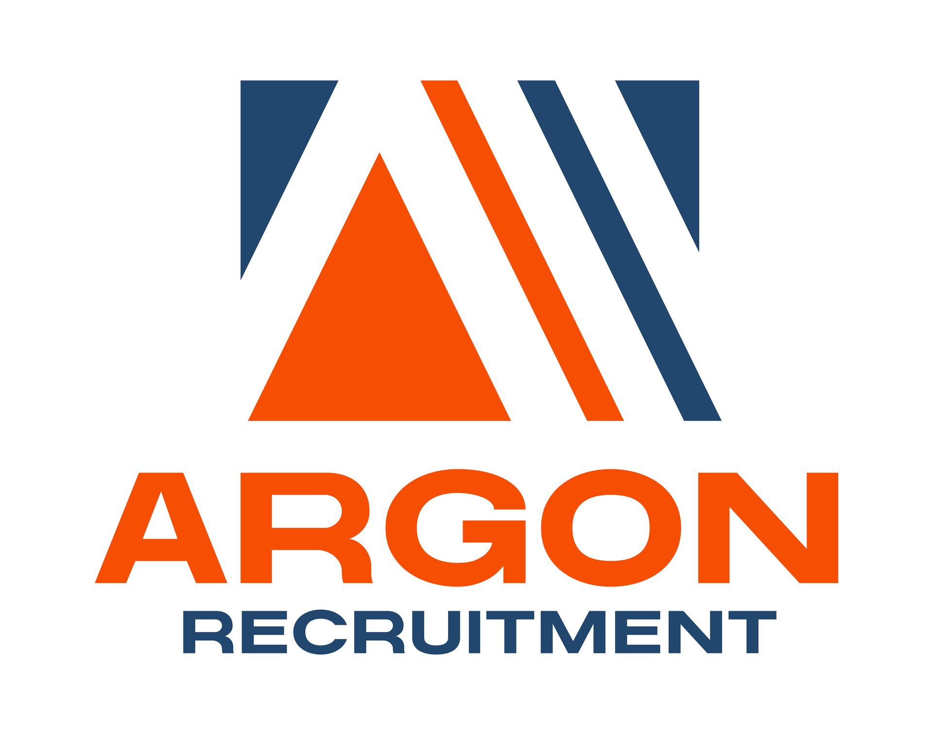 Argon Recruitment Ltd