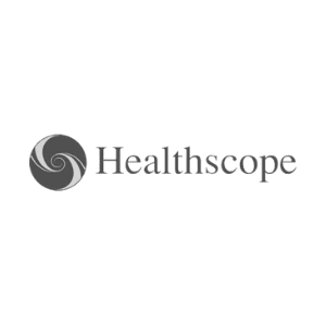 Healthscope