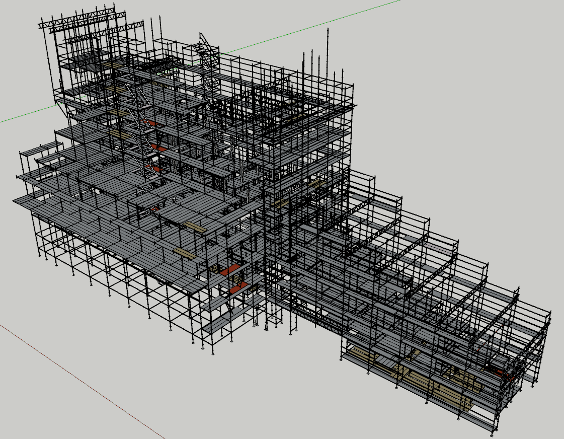 architectural plans architectural plans