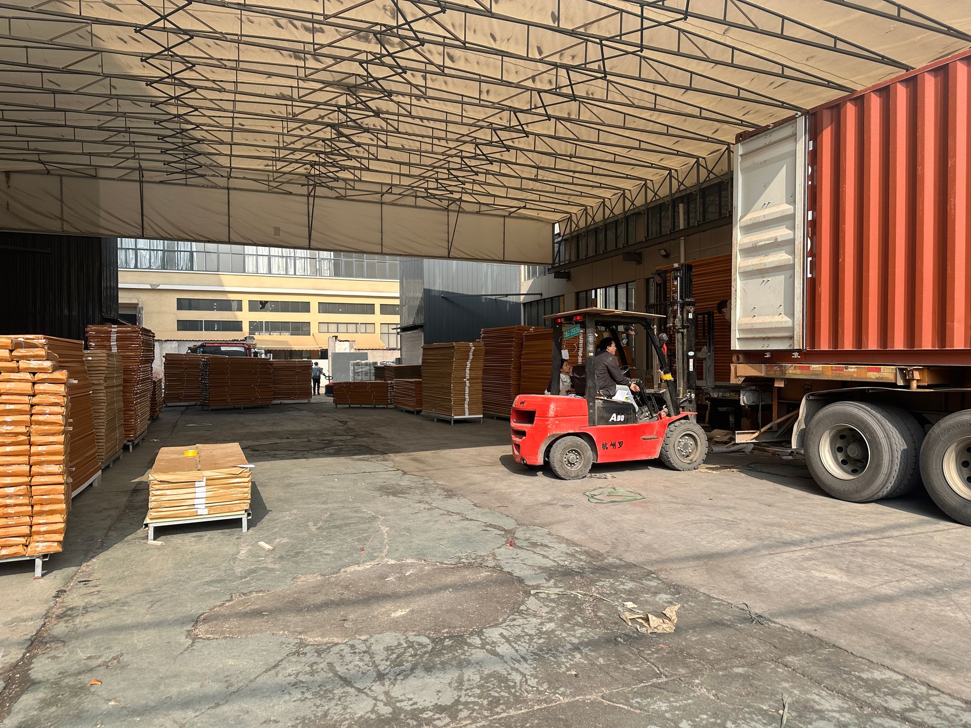 wood door inspection wood door inspection