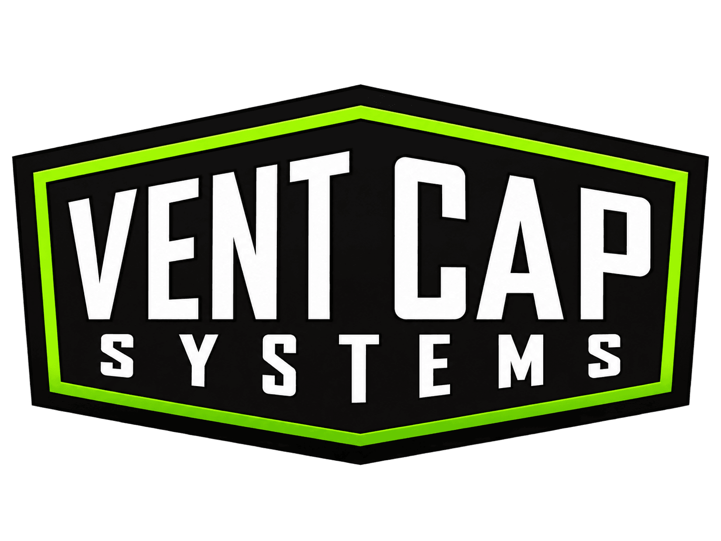 Certified to deliver airtight duct sealing using Aeroseal’s proprietary technology.