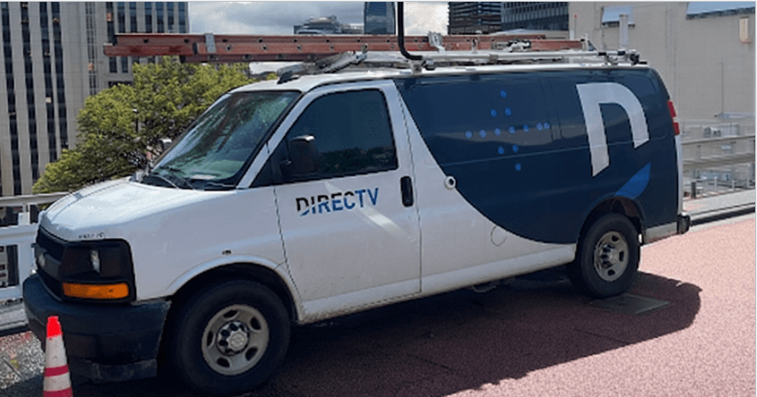 DIRECTV Services and Installations