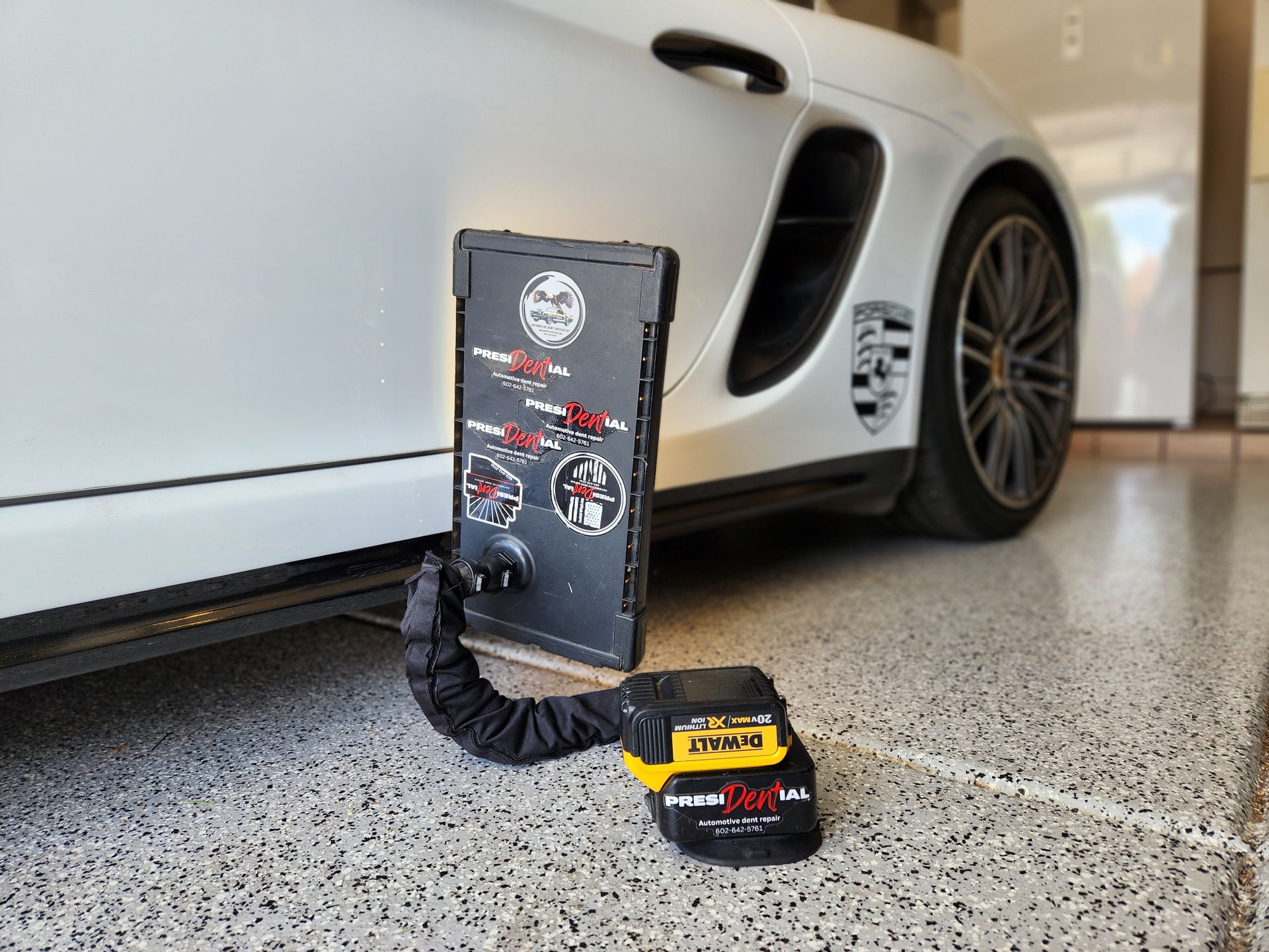car repair tools car repair tools