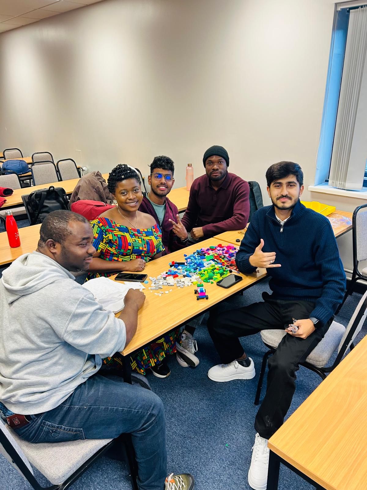 language learning language learning